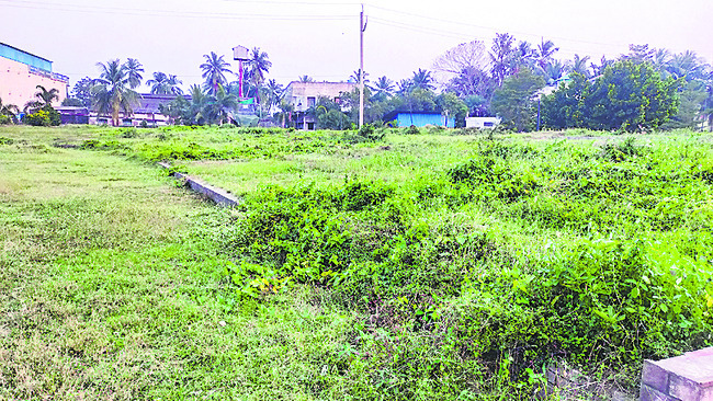 ఉషోరుమంటూ..3