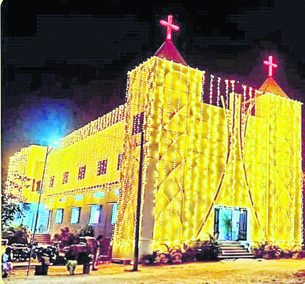 ప్రభువా.. దీనజన బాంధవా2