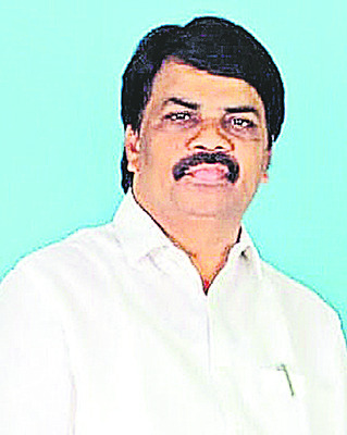 పోలీసు యంత్రాంగం కృషి అభినందనీయం 2