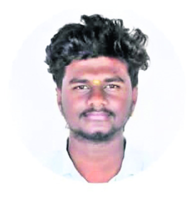 రక్తమోడిన రహదారులు3