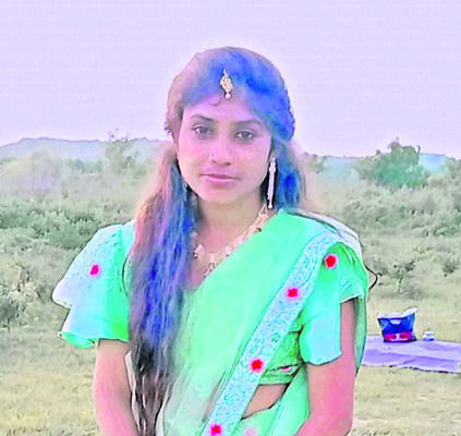 రక్తమోడిన రహదారులు2