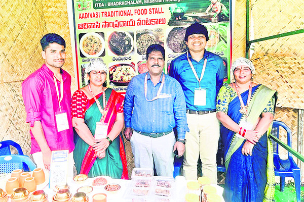 ప్రకృతి అందాలు అద్భుతం1