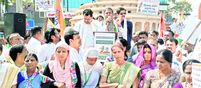 విద్యార్థుల్లో సానుకూల           దృక్పథం అవసరం 1