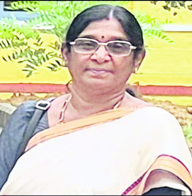 సర్కారీ ఇంజనీరు వద్ద ఆస్తుల గుట్ట 2