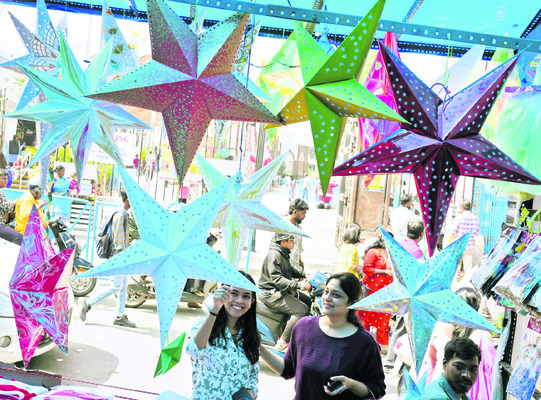 ప్రభువా.. దీనజన బాంధవా3