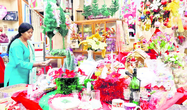 ప్రభువా.. దీనజన బాంధవా1