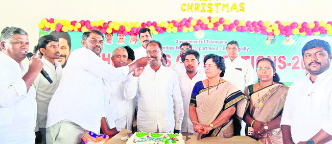 జయశంకర్‌ భూపాలపల్లి1