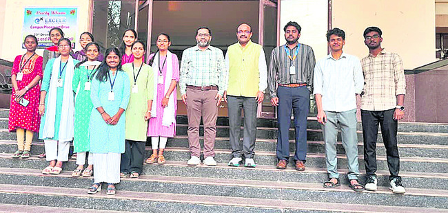 కోరుట్లకు నిధులివ్వడంలో సర్కారు నిర్లక్ష్యం1