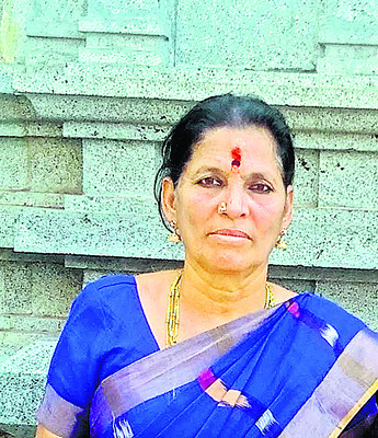 బుధవారం శ్రీ 24 శ్రీ డిసెంబర్‌ శ్రీ 20252