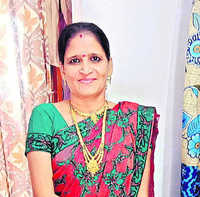 బుధవారం శ్రీ 24 శ్రీ డిసెంబర్‌ శ్రీ 20253