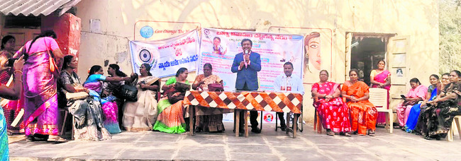 గుంతకల్లుకు మరో రైలు 1