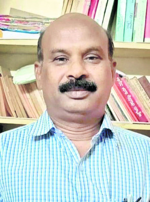 పండుగ రోజుల్లోనూ పస్తులే? 2