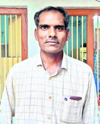 పండుగ రోజుల్లోనూ పస్తులే? 3