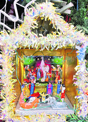 గుంటూరు3