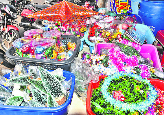 గుంటూరు4