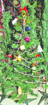 గుంటూరు8