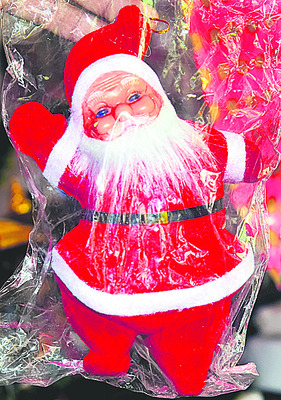 గుంటూరు11