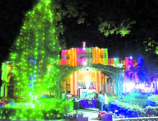 గుంటూరు1