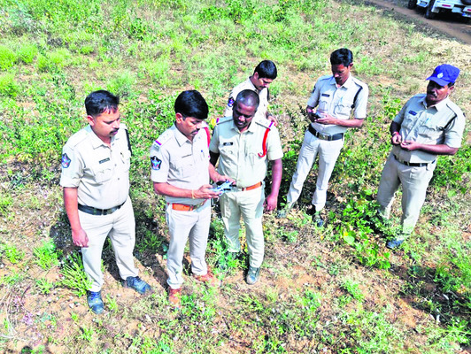గుంతకల్లు–మార్కాపురం మధ్య త్వరలో కొత్త రైళ్లు 1