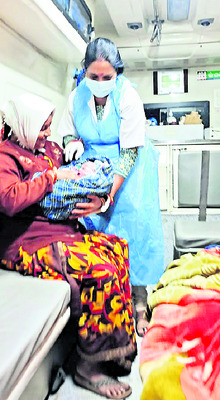 కేయూ పీజీ మూడో సెమిస్టర్‌ పరీక్షలు వాయిదా1