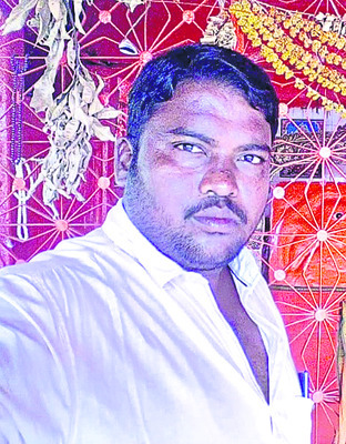 ఒంటరి తనం భరించలేక ఉరేసుకుని ఒకరి ఆత్మహత్య1