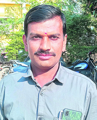 కొత్త పంటల గురించి తెలిసింది
1