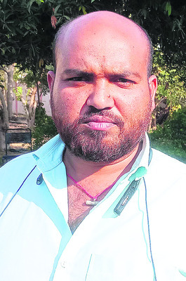 కొత్త పంటల గురించి తెలిసింది
1