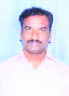 రబీ మొక్కజొన్న సాగుకు ఇదే అదును 1