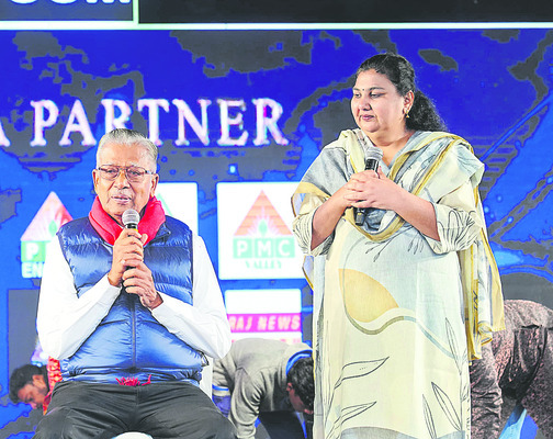 పర్యాటక ప్రాంతంగా మహాపిరమిడ్‌1