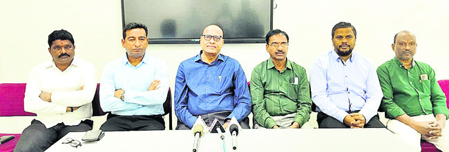 కబడ్డీ.. కబడ్డీ1