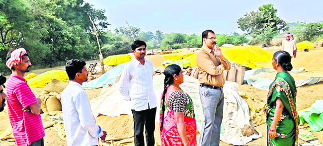 మహబూబాబాద్‌1