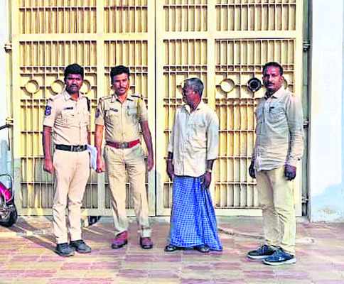 మహబూబాబాద్‌2