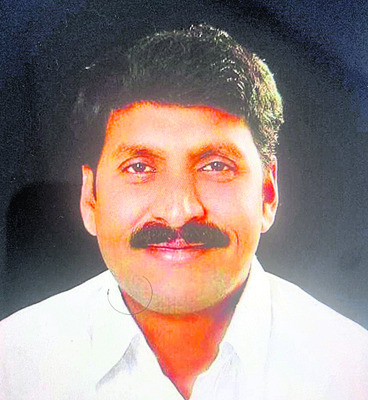 ఎంసీసీ వేలం1