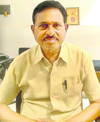 ఎంసీసీ వేలం2