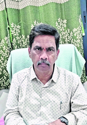 నిలకడ లేని మిర్చి ధర1