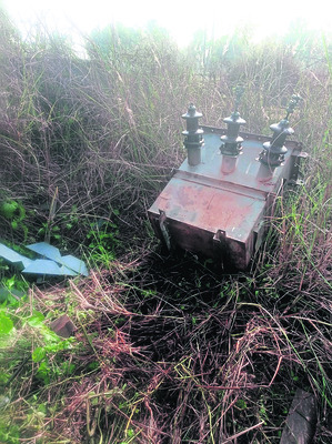 వేంకటేశ్వర స్వామికి పుష్పయాగం1