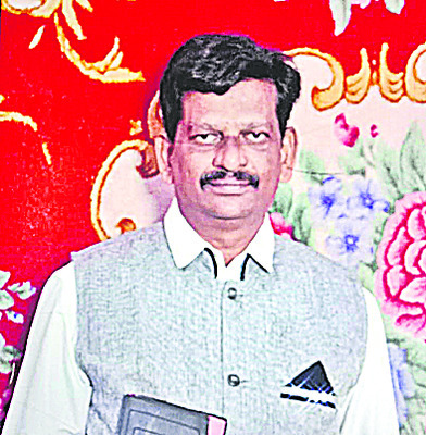 ● వెలుగులు నింపిన రోజు 
2