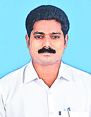 ● వెలుగులు నింపిన రోజు 
1