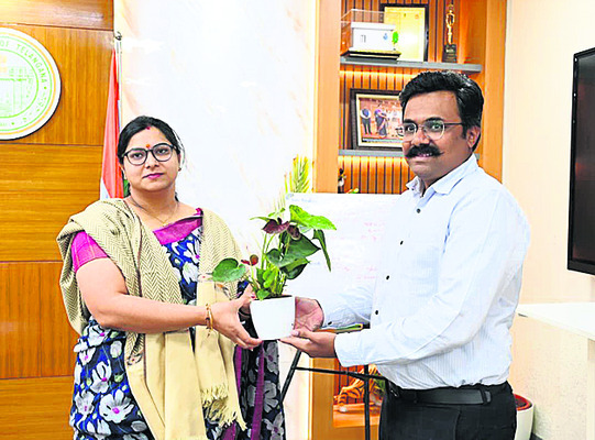 ఎట్టకేలకు ట్రామాకేర్‌1