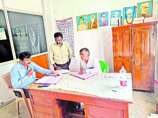 వరంగల్‌1