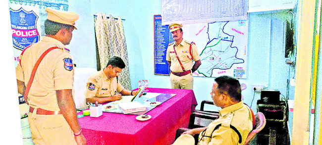 వరంగల్‌2