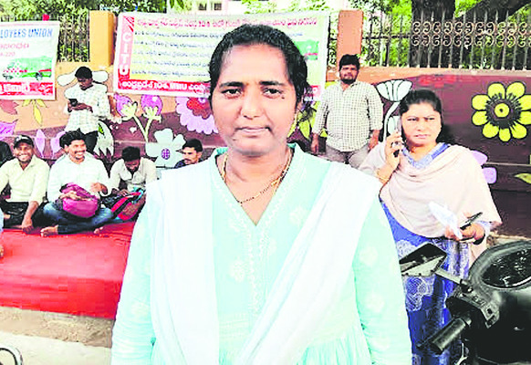 జీవితాలతో ఆటలు2