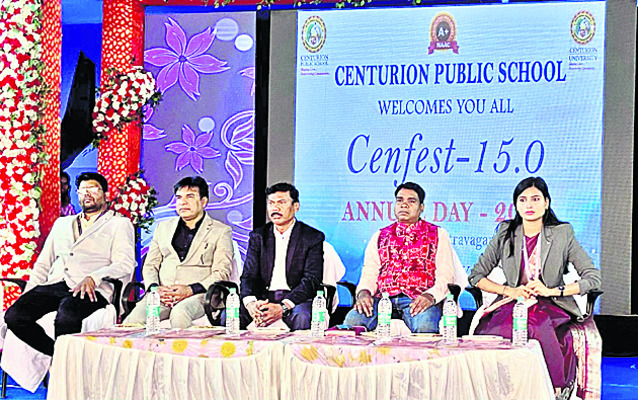 విద్యతోనే సమాజ వికాసం 6