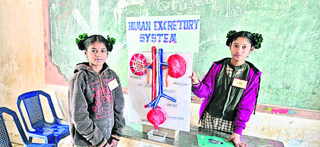 ఏటీఎం మోసాలు అరికట్టవచ్చు ఇలా..1