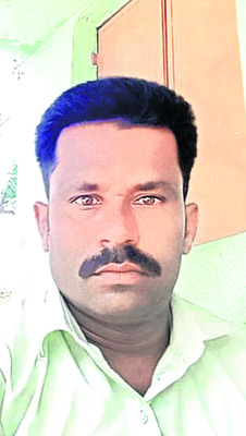 ‘ఏరు దాటేదాకా ఓడమల్లన్న.. ఏరు దాటాక బోడి మల్లన్న’ అన్నట1