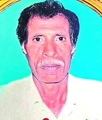 లోపాలకు తావులేకుండా  నిత్య కై ంకర్యాలు 
1