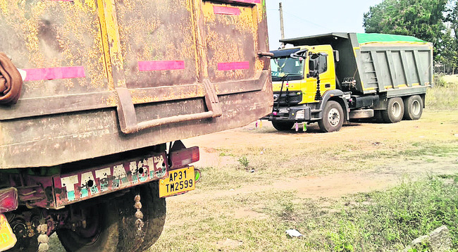 బుధవారం శ్రీ 24 శ్రీ డిసెంబర్‌ శ్రీ 20251