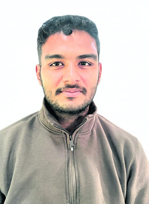 అంతర్‌ విశ్వవిద్యాలయాల పోటీలకు జీఎంఆర్‌ విద్యార్థులు1