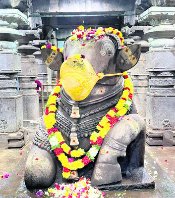 గుంతకల్లుకు మరో రైలు 2