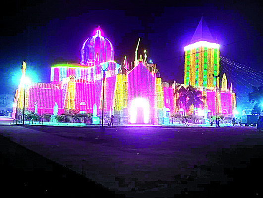 గుంటూరు9